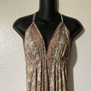 Women dresses and skirts